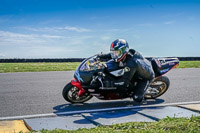 anglesey-no-limits-trackday;anglesey-photographs;anglesey-trackday-photographs;enduro-digital-images;event-digital-images;eventdigitalimages;no-limits-trackdays;peter-wileman-photography;racing-digital-images;trac-mon;trackday-digital-images;trackday-photos;ty-croes